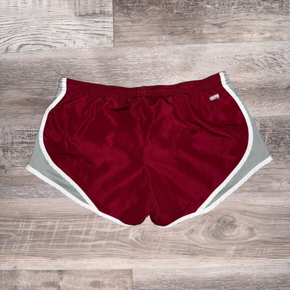 Retro Florida State Seminoles - Picture 2 of 4